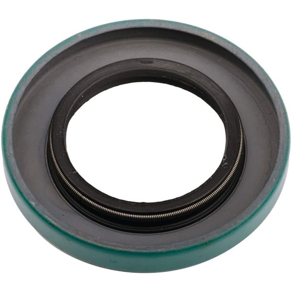 Chicago Rawhide Small Bore Seals, #11223 11223